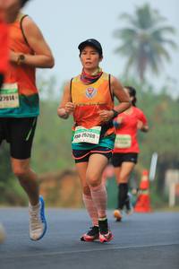 BIB: 
                            <button type="button" onclick="openModal(7965169)" class="btn btn-primary btn-sm float-right btn-popup" data-toggle="modal" data-target=".modal-high-quality">
                        <i class="fas fa-shopping-cart"></i> Add to Cart
                    </button>
                                            <button type="button" onclick="isThisMe(7965169, true)" class="btn btn-success btn-sm float-right btn-popup btn-isme hidden" data-toggle="tooltip" data-placement="bottom" title="นี่คือรูปของคุณใช่ไหม คลิกที่นี่เพื่อเอาเข้าอัลบั้ม">
                        <i class="fas fa-plus"></i> Add to album
                    </button>
                    <button type="button" onclick="isThisMe(7965169, false)" class="btn btn-warning btn-sm float-right btn-popup btn-isnotme hidden">
                        <i class="fas fa-ban"></i> Remove from album
                    </button>